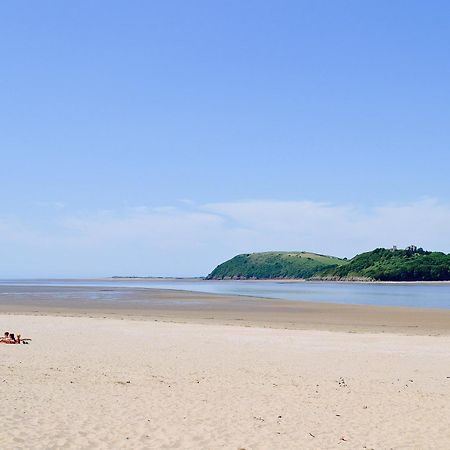 Coast View Cottage - Hw7745 彭代恩 外观 照片