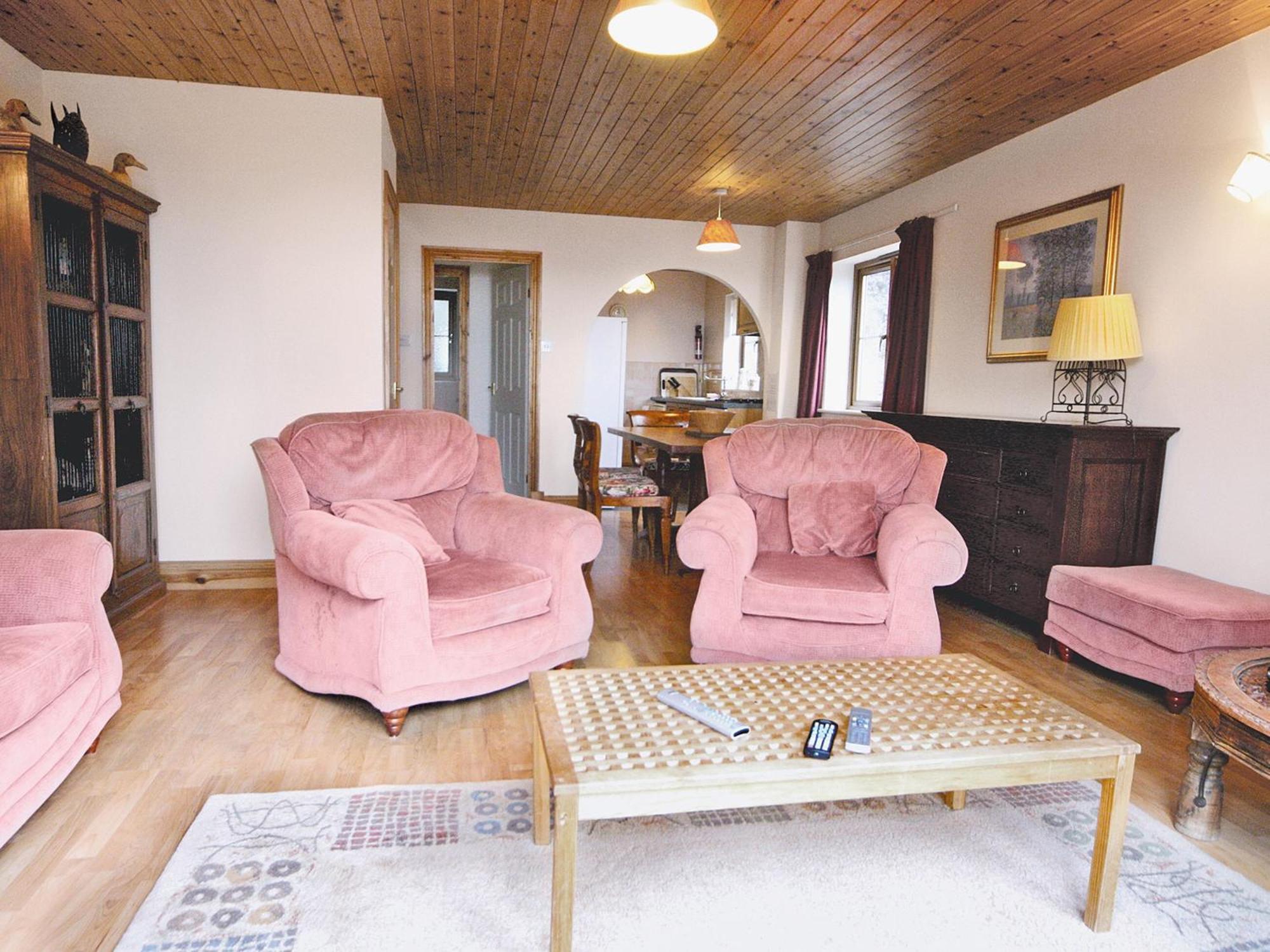 Coast View Cottage - Hw7745 彭代恩 外观 照片