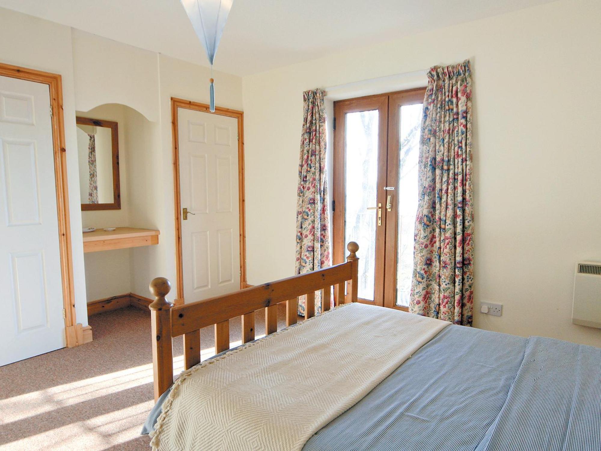 Coast View Cottage - Hw7745 彭代恩 外观 照片